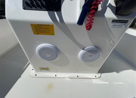 Anglers Marine